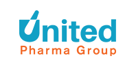 United Pharma Group